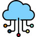 Cloud-Computing-Services
