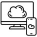 Communication-Tools