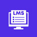 Learning-Management-System