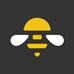 Social-Bee Social Bee