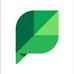 Sprout-Social Sprout Social