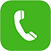 Sirixo Software Technologies Phone Icon Phone Icon