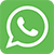 WhatsApp Details, Sirixo Software technologies Pvt Ltd WhatsApp Icon,