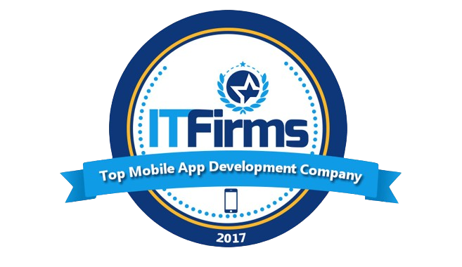 sirixo itfirms certificates sirixo itfirms certificates