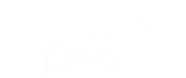 pwc sirixo pwc client