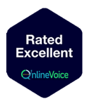 sirixo-reviews-exclent sirixo excellent certificate