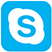 Sirixo Software Technologies, Skype Details Skype Icon
