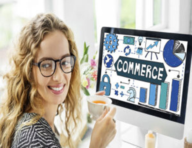 Shopify Development Shopify Online Shopping Shipping Internet Commerce - Sirixo Software Technology