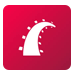 Ruby-on-Rails Ruby on Rails