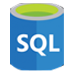 SQLite SQlite at Sirixo