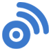 buzzsumo Social Media Marketing Agency BuzzSumo with sirixo