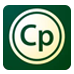 cp Social Media Marketing Agency Adobe Captivate with sirixo