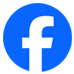 facebook Social Media Marketing Agency Facebook Ads with sirixo