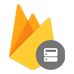 firebase Firebase by sirixo
