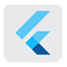 flutter1 Flutter