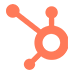 Hub stop icon