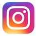 instagram instagram marketing