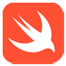 swift Swift