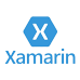 xamarin Xamarin Software
