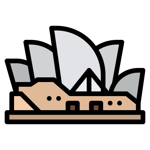 sydney