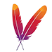 Apache Apache