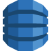 DynamoDB DynamoDB