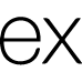 Express.js Express.js