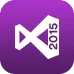 Flutter Flutter Software