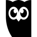 Hootsuite Hootsuite Tools