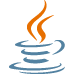 Java Java