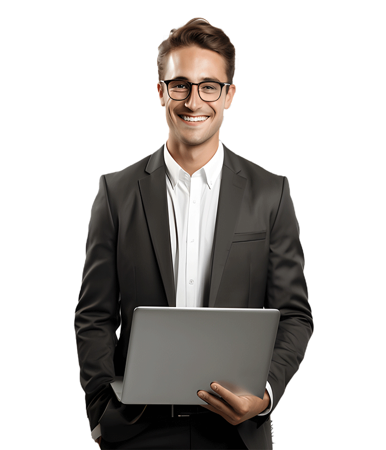 Job Board websites Development Job Board websites Development by sirixo