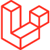 Laravel Laravel