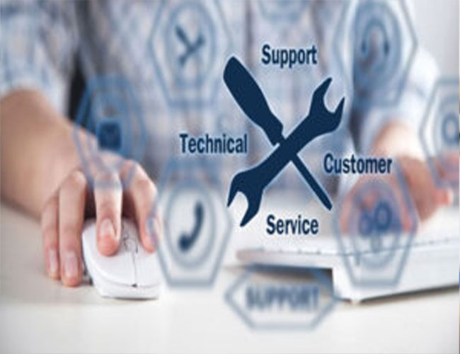 Maintenance-And-Support-Service-How-it-works-image Maintenance-And-Support-Service-with sirixo