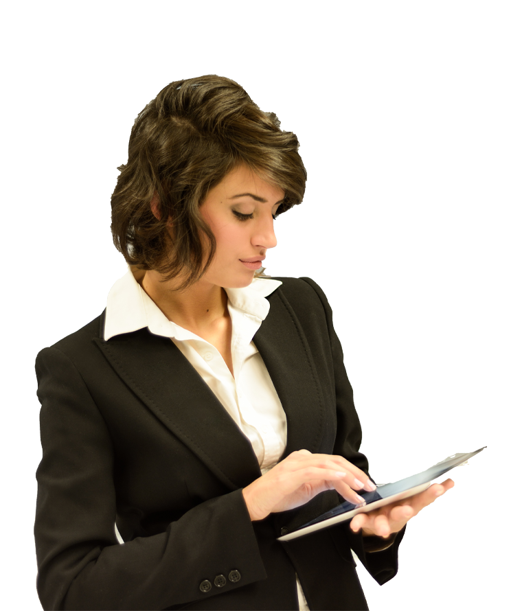 Maintenance And Support Service overview image Maintenance And Support Service sirixo
