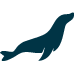 MariaDB MariaDB