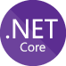 .Net .Net