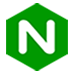 Nginx Nginx