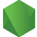 node.js node.js