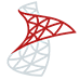 MS SQL MS SQL