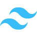 Tailwind-CSS Tailwind CSS
