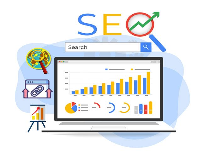 White Label SEO Analytics at Sirixo White Label SEO Analytics