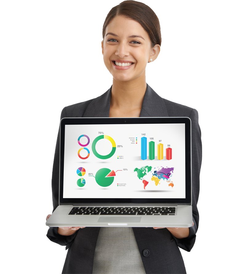 White Label SEO at Sirixo Software Technologies Pvt Ltd White Label SEO