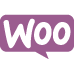 Woocommerce Woocommerce
