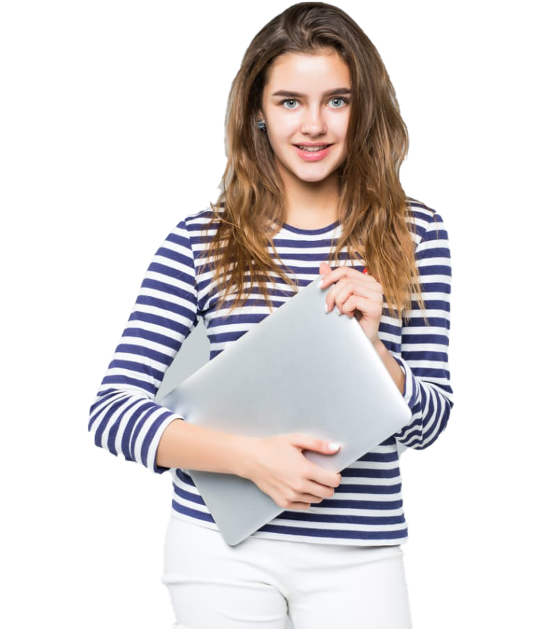 WordPress Development overview image WordPress Development with sirixo