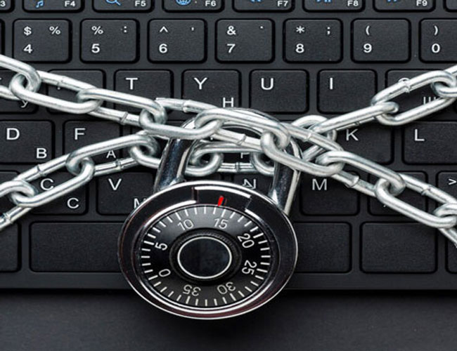 WordPress Security services WordPress Security with sirixo