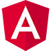 angular angular