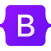 bootstrap