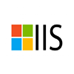 iis iis
