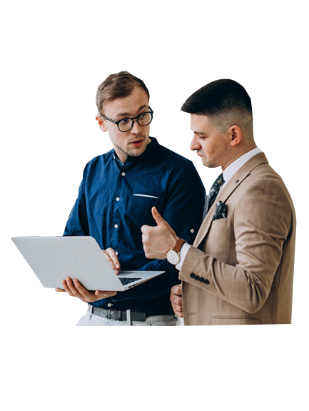 it-consulting it-consulting