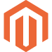 magento Magento
